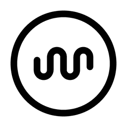 GO SUB | 定期購入 logo