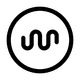 GO SUB | 定期購入 logo
