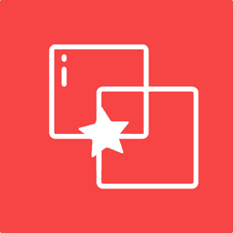 Magic Collection logo