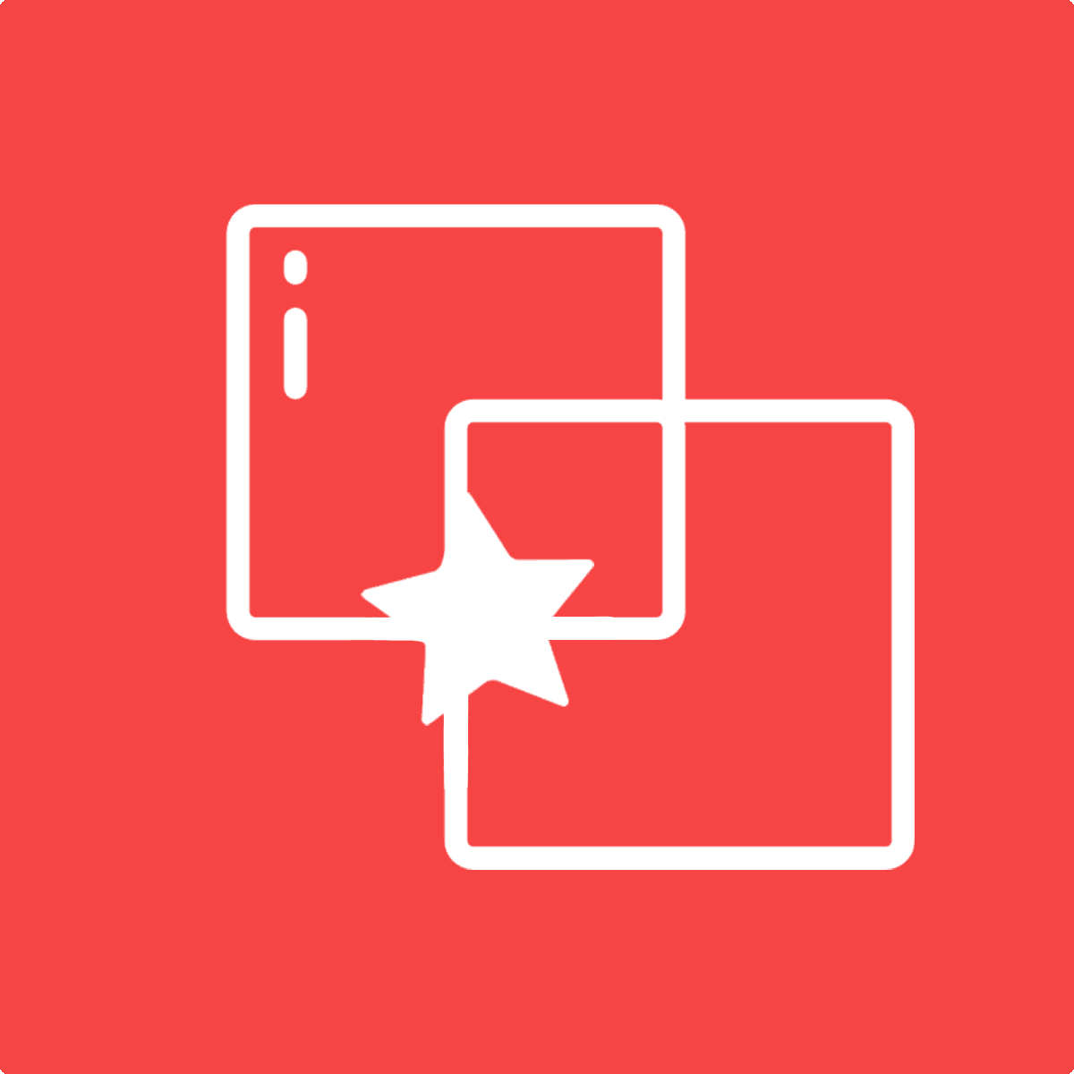 Create Your Own Collection - Customize and Auto-update with Our Magic Collection!