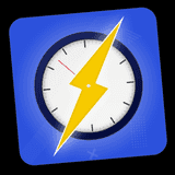 Supertime Delivery Date Picker logo