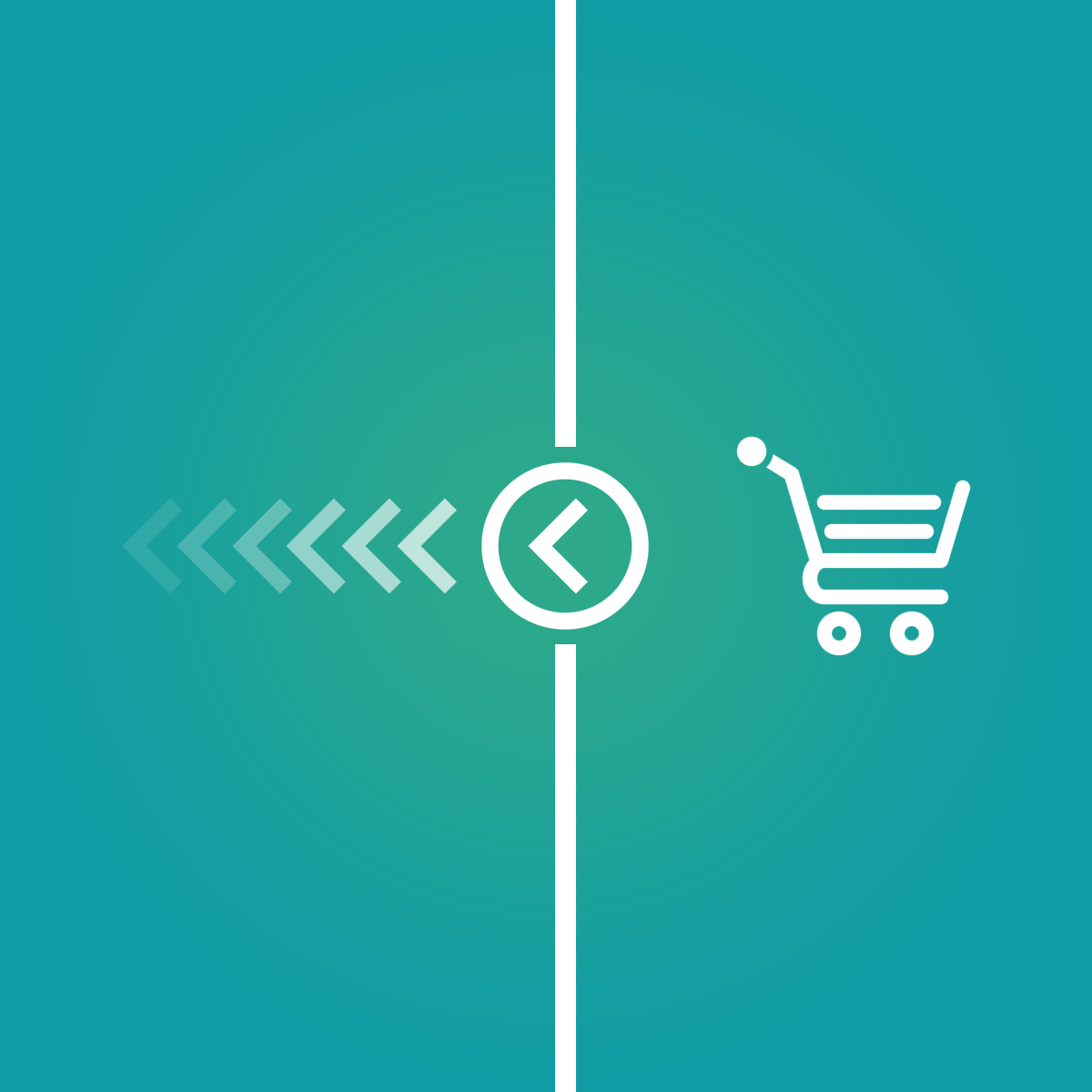 Revolutionize  Store with QeCart - Dynamic Cart Solutions for Enhanced Shopping Experiences