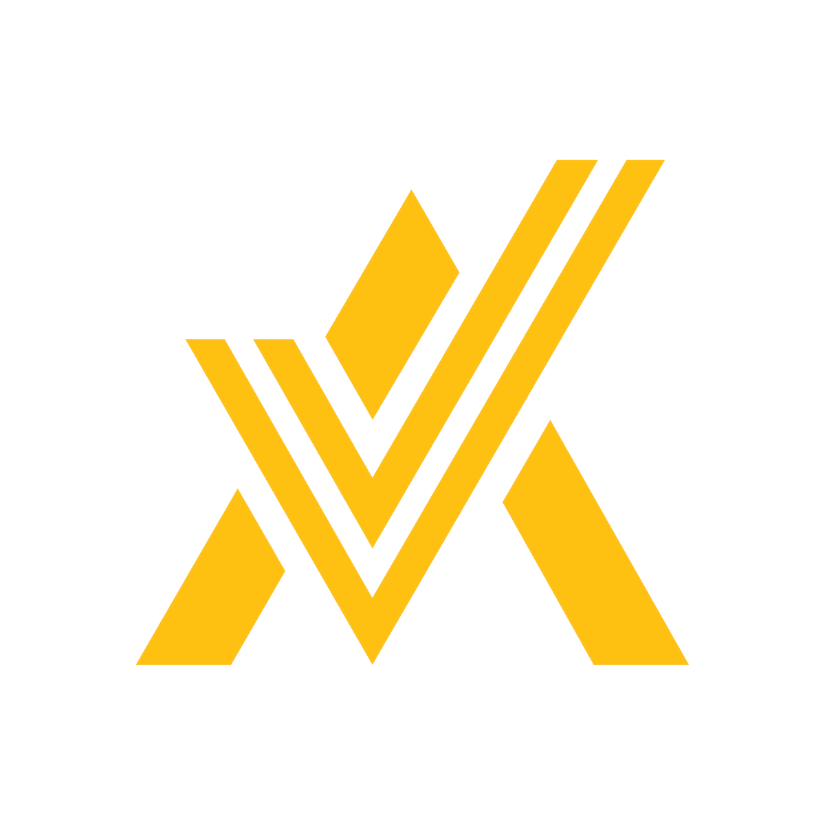 Address Validator Plus logo