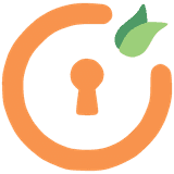 MO ‑ Subscriptions logo