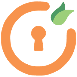 MO ‑ Subscriptions logo