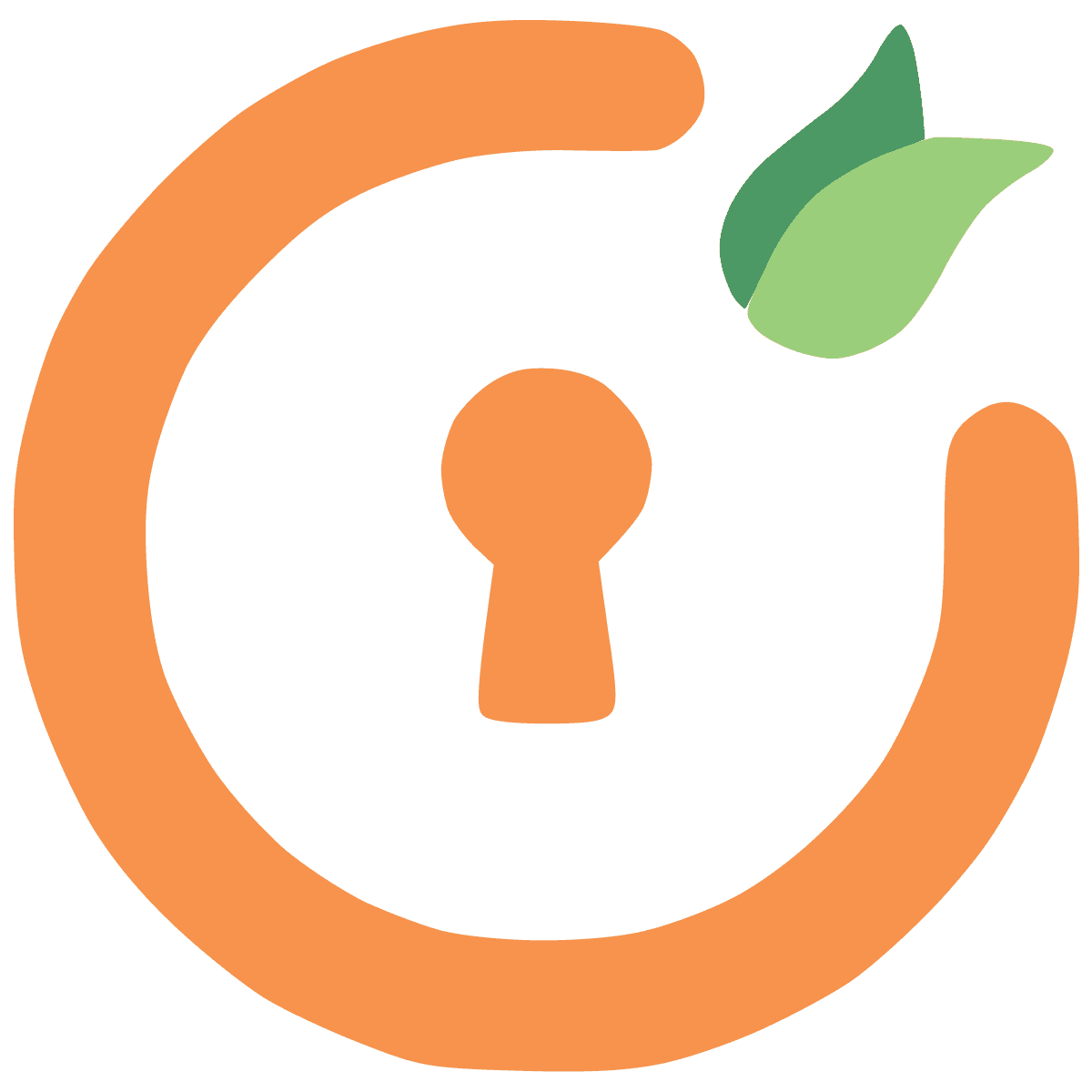 Subscription app for recurring payments, automated billing, memberships, bundles, abonnements, etc.