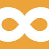 Infiniti3 logo