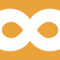 Infiniti3 logo