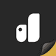 Qikify Checkout Customizer logo