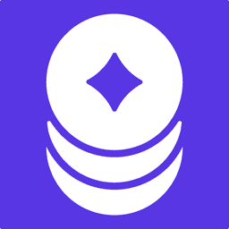 easyPoints logo