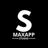 Smooth Slider logo
