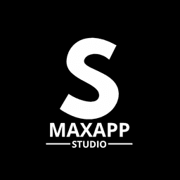 Smooth Slider logo