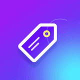 Labeler: Product Labels Badges logo