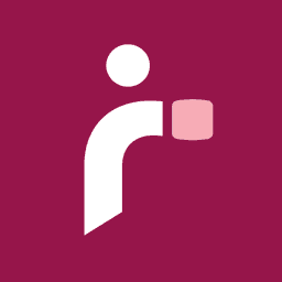 Mondial Relay Inpost Official logo