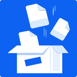 Hubify Product Bundles Offer logo