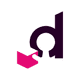 dropd // Click & Collect logo