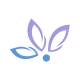 SimplePrint: Print on Demand logo