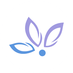 SimplePrint: Print on Demand logo