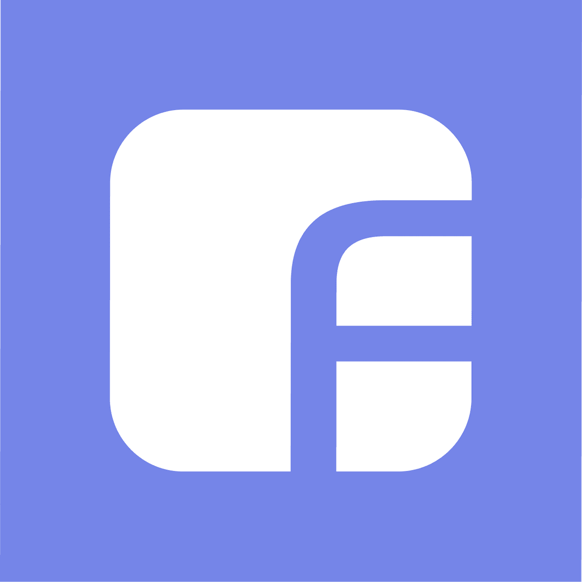 Fontify allows you to change any font for the whole or part of your webpage in no time. logo