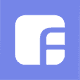 Fontify: Google & Custom Fonts logo
