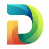 Debales: Sales AI Chatbot logo