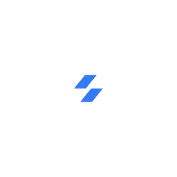 ShipOut logo