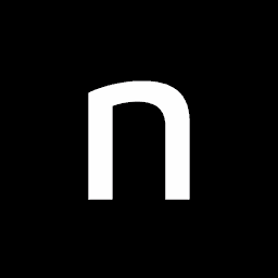 NoteDesk ‑ Tasks, Notes & CRM logo