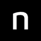 NoteDesk ‑ Tasks, Notes & CRM logo