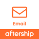 AfterShip Email Marketing,SMS logo
