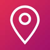 Zipcode Checker ‑ Zippy logo