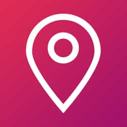 Zipcode Checker ‑ Zippy logo