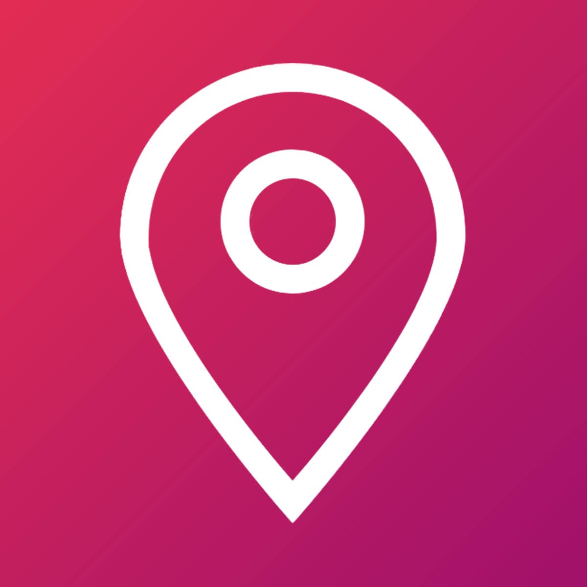 Zipcode Checker ‑ Zippy logo