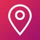 Zipcode Checker ‑ Zippy logo