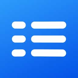 Easy Specification Table logo