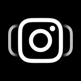 InstafeedX ‑ Instagram Feed logo