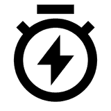 ZT Countdown Timer Bar logo