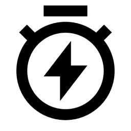 ZT Countdown Timer Bar logo