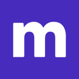Maisie AI Chatbots & Live Chat logo