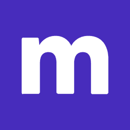 Maisie AI Chatbots & Live Chat logo