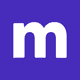 Maisie AI Chatbots & Live Chat logo