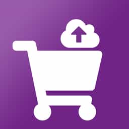 File To Inbox ‑ File Upload logo