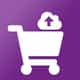 File To Inbox ‑ File Upload logo