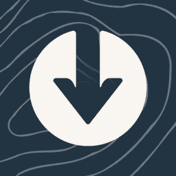 A&D: Order Attributes Export logo