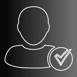 Enhance: Approve New Customers logo