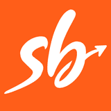 Social Boost by AppsMav logo