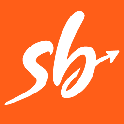 Social Boost by AppsMav logo