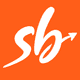 Social Boost by AppsMav logo