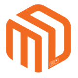 MutualDropshipping logo