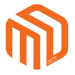 MutualDropshipping logo