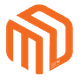 MutualDropshipping logo